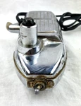 Magic Hostess Food Slicer Electric Motor. Fixed Price $25.00.