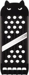 Kai Cat's Slicer Nyammy DH2724. Fixed Price $17.50.