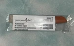 The Pampered Chef My Safe Cutter #100491 (new). Fixed Price $11.99.