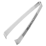 Global Fish Bone Tweezers 12CM GS-20B. Fixed Price $17.82.