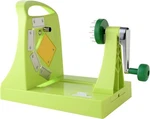 Ichikou Cabbage Hand Cutter Vegetable Turning Slicer From Japan. Fixed Price $144.99.