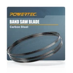 56-7/8 Inch Blades, 1/4" X 24 Tpi For Sears Craftsman,. Fixed Price $21.94.