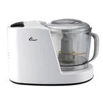 Hanil Kitchen Multi Grinder Stand Mixer HMC-401 Strong Blade For Hard Vegetables. Fixed Price $97.80.