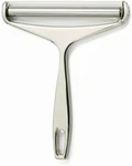 Norpro HE331 Cheese Slicer, Silver. Fixed Price $15.11.