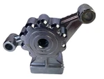 Vintage Rival 1101E Slicer Thickness Regulator Knob Bracket Oem 093197. Fixed Price $22.99.