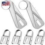 Jutom Universal Apple Peeler Replacement Blade And Corer Stainless. Fixed Price $11.53.