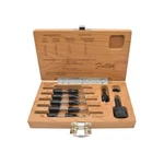 Pc Taper Drill Bit Set W. L. Fuller #5 -#9 10393010C 18938. Fixed Price $225.18.