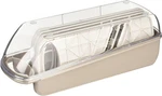 Kai Derico Cooking Slicer Set Pcs DZ-0746 Compact Storage 10.2X29.5X10.5CM New. Fixed Price $34.11.
