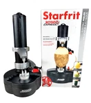 Starfrit Rotato Express - Electric Peeler. Fixed Price $39.95.