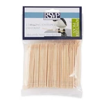 Rsvp Refill Toothpicks For Item WWP-24 (250 Count). Fixed Price $12.73.