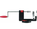 Bodum Bistro Apple Potato Peeler Corer Cutter. Fixed Price $19.00.