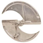 Nemco 55127-2 Easy Slicer Adjusting Plate 224-1139. Fixed Price $60.74.