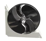 Electrolux Professional 06SX-V4, Slicing Disc Plate With Blades, 6MM. Fixed Price $642.99.