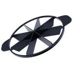 1 Pcs Cake Slicer Plastic 8 Pie Cutter With Equal Slices For And.... Fixed Price $26.39.