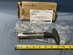 The Pampered Chef 100267 Corer. Fixed Price $20.00.