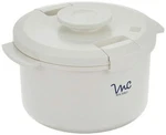 Cook Zen MWC1 By Skater From Japan. Fixed Price $55.27.