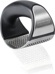 Leifheit Garlic-king Proline Press, Precision, Black/silver Dishwasher Sa. Fixed Price $15.99.