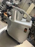 Eurodib Stainless Steel Mandoline Vegetable Slicer Professional Model HLC-300. Fixed Price $600.00.