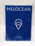 New Melocean Oyster Shucking Knife & Gloves Set (xl) - Premium. Fixed Price $19.50.