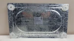 Nesco FS-10 Food Slicer Replacement Part Base Plate. Fixed Price $7.90.