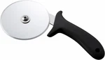 Winco 811642000910 Winware Pizza Cutter 4-INCH Blade With Handle, Stainless Stee. Fixed Price $17.99.