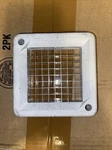 Vollrath 45749-1 3/8 In Cut Blade Assembly. Fixed Price $30.00.
