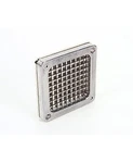 Nemco 3/8 Blade Holder Assembly 55424-2 Genuine Oem Replacement Part. Fixed Price $139.38.