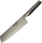 Global Vegetable Knife 18CM G-5 Box Packed With Freeshipping. Fixed Price $31.99.