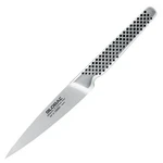 Global Utility Knife 11CM GSF-22. Fixed Price $35.32.