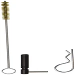 Nemco 55156 Shaft Lock Assembly. Fixed Price $63.15.