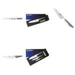 Global Knives Set & Individual, Various Blade Lengths, Series, From Japan. Fixed Price $112.93.