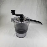 Gefu Spiralschneider Spiralfix Slicer 13410. Fixed Price $24.38.