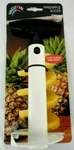 Slicer For Pineapple Vacuvin Core And Easy To Use New. Fixed Price $11.99.