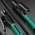 Hot Industrial Grade Electrode Holder For Efficient Arc Welding Tasks. Fixed Price $26.56.