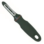 Norpro Comfort Grip-ez Handle Stainless Steel Blade Swivel Peeler. Fixed Price $14.69.