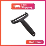 Good Cook Classic Cheese Slicer. Fixed Price $8.11.