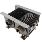 Qx/qsj-t 6MM Stainless Steel Blade For 110V Meat Cutting Machine Cutter Slicer. Fixed Price $300.80.