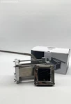 Sopito French Fry Cutter Professional Potato Stainless Steel. Fixed Price $45.00.