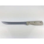 Old Homestead Lifetime Cutlery Slicer Stainless Steel Kitchen Knife Japan 8". Fixed Price $19.99.