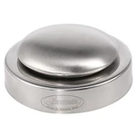 Stainless Steel Soap, Newness Hand Odor Eliminator Remover. Fixed Price $17.70.