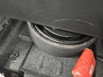 Wheel Vin Fp 7TH And 8TH Digit 18X6 Steel Spare Fits 09-17 Audi Q5 778759. Fixed Price $94.90.