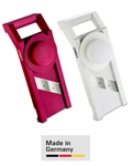 Gsd Multipart Vegetable Cutter Steel Blade Mandoline Slicer - Made Germany. Fixed Price $79.50.