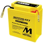 Motobatt Battery For Honda SL100 Motosport 100CC 70-73. Fixed Price $41.81.