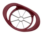 Farberware Red Apple Sectioner. Fixed Price $16.49.