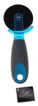 Pizza Wheel Wholesale Lot 27 Red Green Blue Sharp Durable Cut Slicer Party Favor. Fixed Price $29.99.