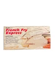 Fox Run French Fry Express. Fixed Price $25.00.