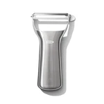 Oxo Steel Y Peeler. Fixed Price $36.73.