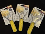 Joie Wire Cheese Slicer Bpa Free Stainless Steel *new* Lot Of 3. Fixed Price $27.00.