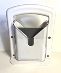 Bagel Slicer! - Biter By Lifetime Brands Gently Used. Fixed Price $8.99.