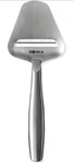 Boska Stainless-steel Cheese Slicer Copenhagen Semi Hard & (2 Pack). Fixed Price $27.52.